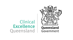 Clinical Excellence QLD